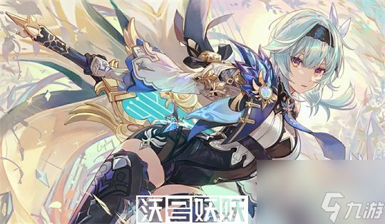 原神手感最差的角色-原神手感差的角色排名榜