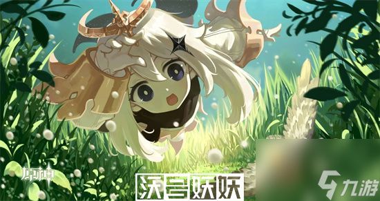 原神砂糖精通多少毕业-原神砂糖要多少精通