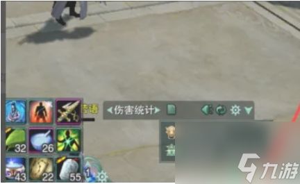 《剑网三》回家园方法介绍