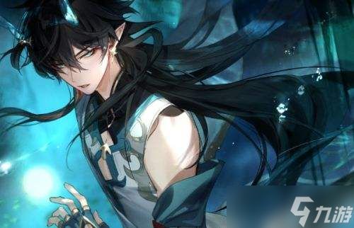 <a id='link_pop' class='keyword-tag' href='https://www.9game.cn/bhxqtd/'>崩坏星穹铁道</a>饮月遗器套装搭配|饮月遗器主副词条选择
