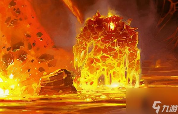 魔兽世界逐风者禁锢之颅怎么获得 魔兽世界逐风者禁锢之颅获得方法介绍