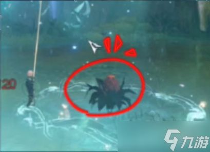 逆水寒手游三青鸟打法攻略