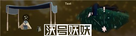 光遇正步冒险家兑换物品有哪些-光遇正步冒险家兑换物品一览