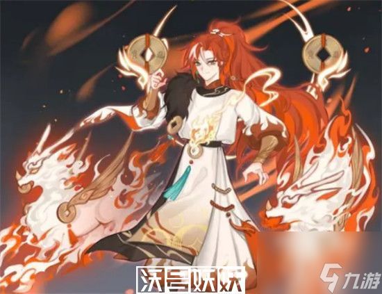 王者荣耀蒙犽百解令皮肤效果怎么样-王者荣耀蒙犽百解令皮肤效果怎么样详细介绍