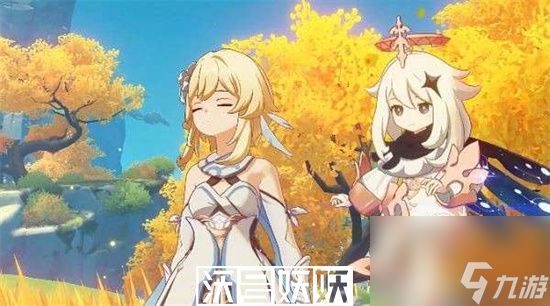 原神雷主值得培养吗-原神雷主强度如何