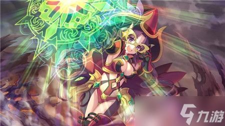 公主连结国服七七香专武优先级分析?公主连结攻略分享