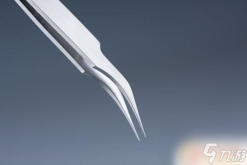 我的农场如何打破存钱罐 如何不破坏存钱罐取出钱