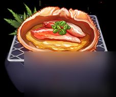 原神宵宫E技能倍率强度分析?原神攻略分享