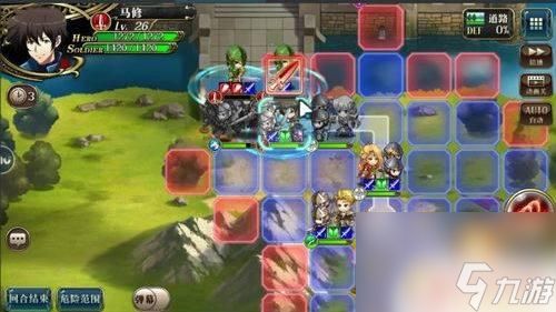 时空旅行攻略2.5 时空旅行2.5攻略心得