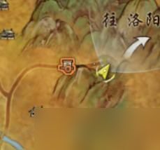 剑网3无界沧海笛宠物奇遇触发方法是什么