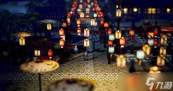 逸剑风云决小彤好感快速提升途径