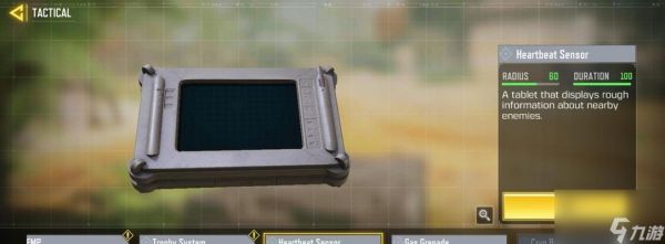 <a id='link_pop' class='keyword-tag' href='https://www.9game.cn/smzhsy/'>使命召唤手游</a>是否能实现隐身登录（探讨使命召唤手游的隐身登录功能及其关键性）