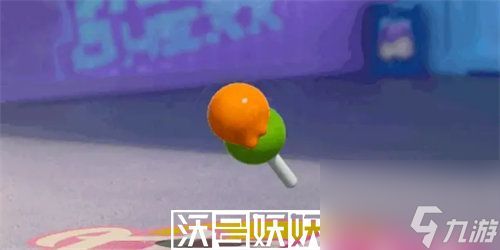 蛋仔派对狂欢星期六什么时候开启-蛋仔派对狂欢星期六什么时候开启时间介绍