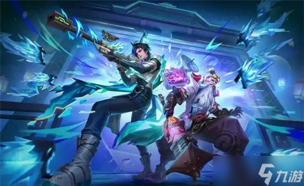 《王者荣耀》老夫子百相守梦怎么得