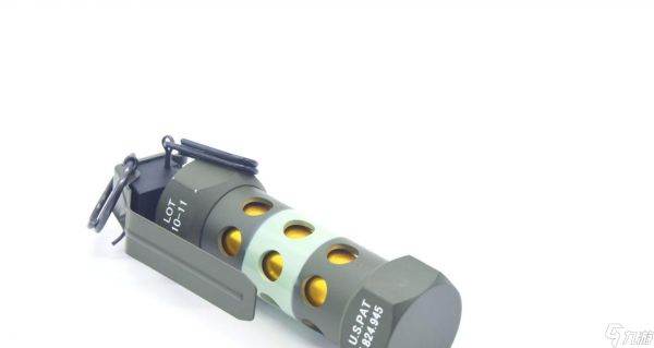 <a id='link_pop' class='keyword-tag' href='https://www.9game.cn/smzhsy/'>使命召唤手游</a>闪光弹使用攻略（解锁新技能）