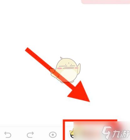 《彩云小梦》世界设定使用教程