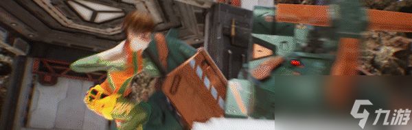 《奇异贤伴：爱达之歌》游戏特色内容介绍