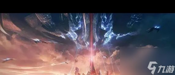 《星球重启》竞技场玩法攻略?星球重启攻略介绍