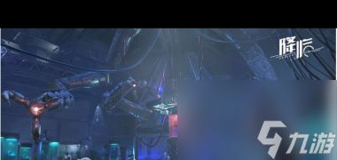 《星球重启》竞技场玩法攻略?星球重启攻略介绍