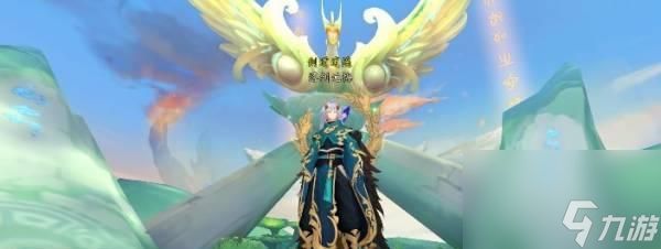 《探秘以太古妖皇决殊华流派》(发掘决殊华的游戏世界)