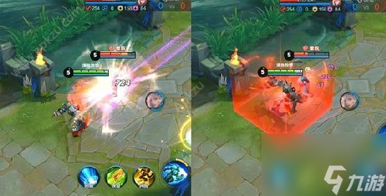 王者荣耀进击墨子号返场60点劵点券限时出售