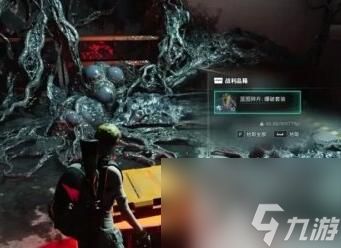 七日世界金箱子多久刷新一次