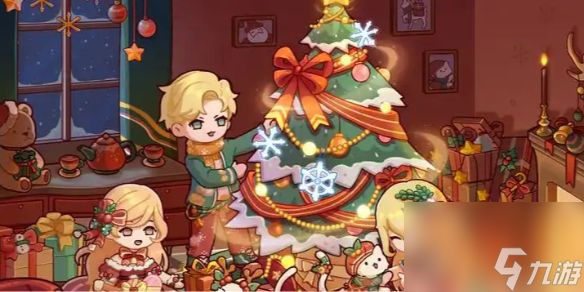 我的休闲时光寻味之旅攻略