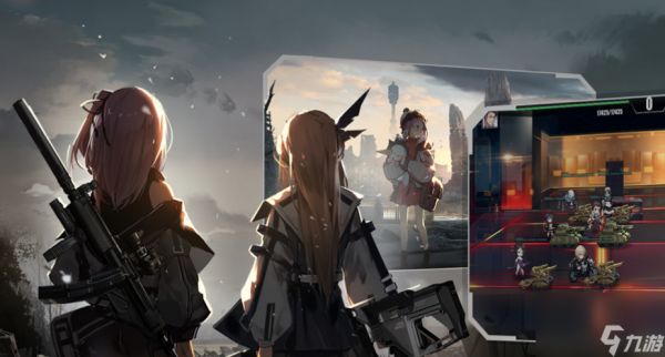 战火使命:薇妮莎阵容搭配与控制爆发攻略