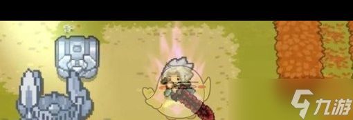 《元气骑士前传》大风车玩法介绍一览?元气骑士前传攻略介绍