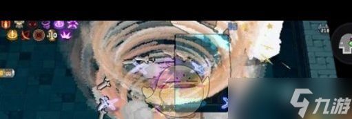 《元气骑士前传》大风车玩法介绍一览?元气骑士前传攻略介绍