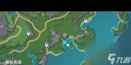 《原神》大大猪王冷冷冲撞怎么过?原神攻略分享