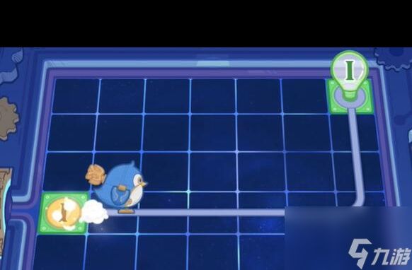 《原神》大大猪王冷冷冲撞怎么过?原神攻略分享