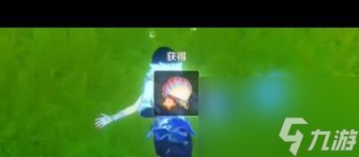 《原神》大大猪王冷冷冲撞怎么过?原神攻略分享