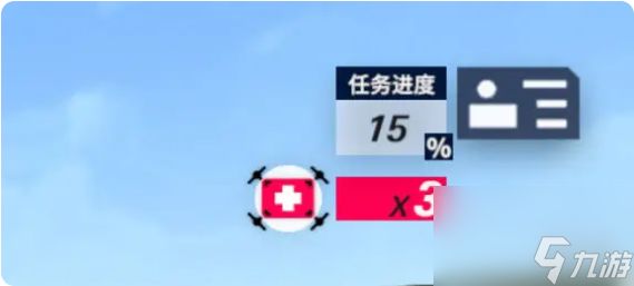 黎明飞驰极境试炼模式玩法攻略
