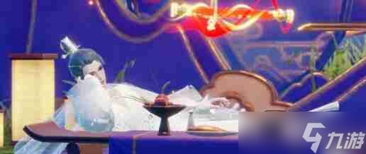 <a id='link_pop' class='keyword-tag' href='https://www.9game.cn/mhxzx/'>梦幻新诛仙</a>春日大作战第四关阵容搭配