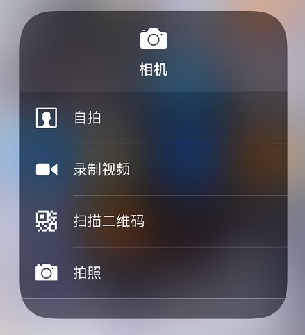 a54e06050a4a265ad8034e2fd94c2504.png