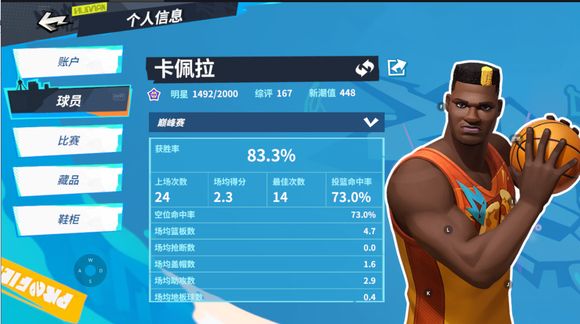游侠网2