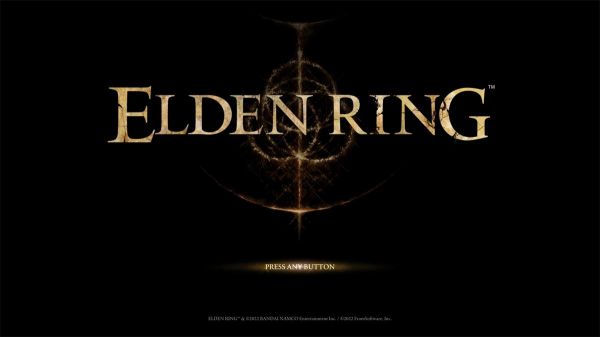 920 款游戏、38000多张高清参考图免费提供！游戏灵感神站 GAME UI Databas