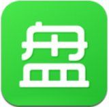 0.1折可盘app