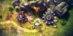 新《傲气雄鹰周年版》将发行实体版 登陆PS4和PSV 
