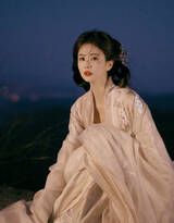 《山海镜花》与ACTOYS联袂推出肉螈盒蛋,即将惊艳亮相-1