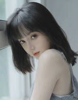 《山海镜花》与ACTOYS联袂推出肉螈盒蛋,即将惊艳亮相-2