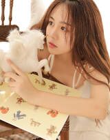 《山海镜花》与ACTOYS联袂推出肉螈盒蛋,即将惊艳亮相-4