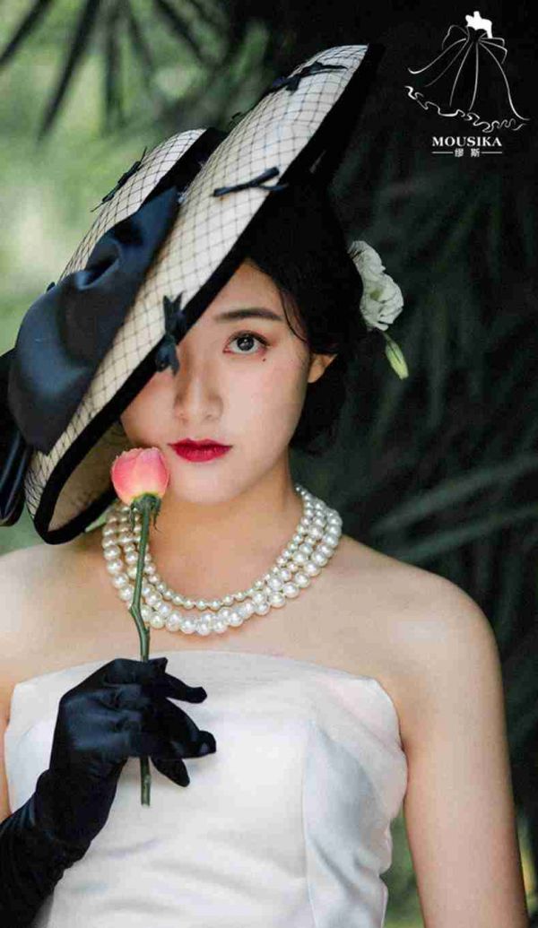 《山海镜花》与ACTOYS联袂推出肉螈盒蛋,即将惊艳亮相-3