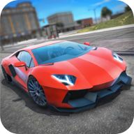 极品漂移赛车3D单机版