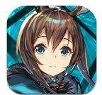 明日方舟ios官服