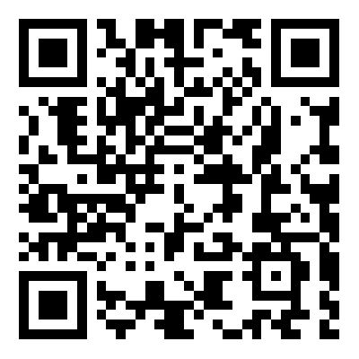 app download