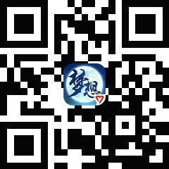 梦想世界3手游下载