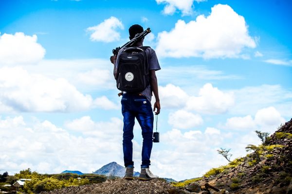 中文冒险解密游戏攻略,步步为营,解谜之旅无往不胜