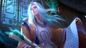 梦三国手游S4赛季新活动怎么玩